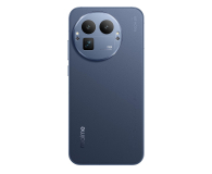 realme GT 8 Pro 16/512GB Urban Blue 200MP IP69 120W 7000mAh - 1415739 - zdjęcie 7